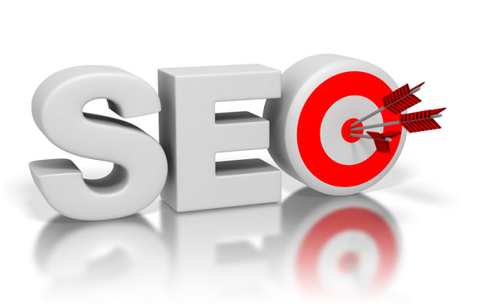 SEO for your Business
