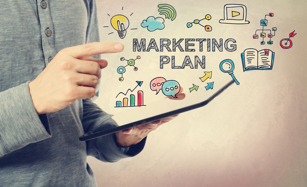 Successfully Market Your Business