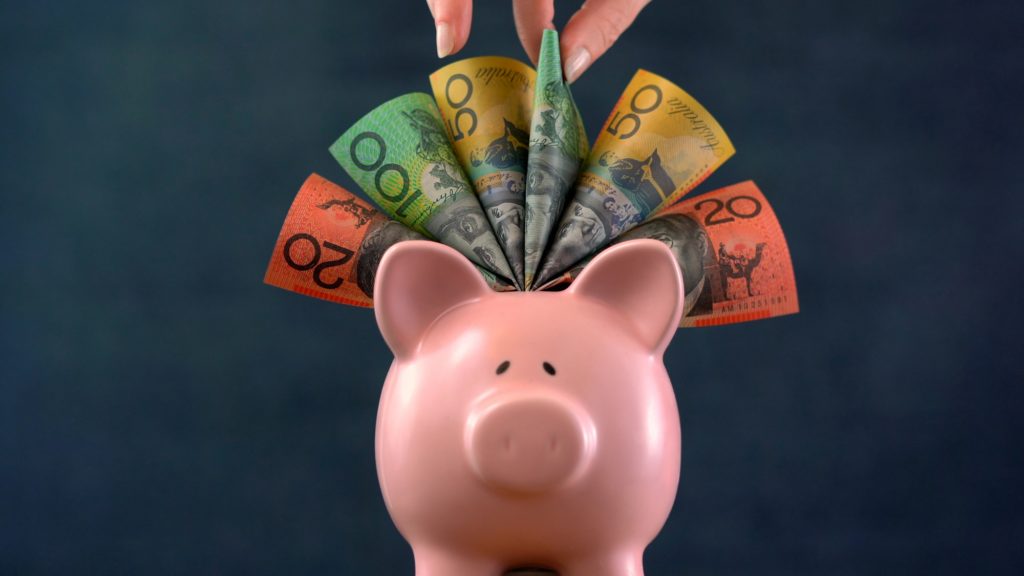 Ways To Save Money