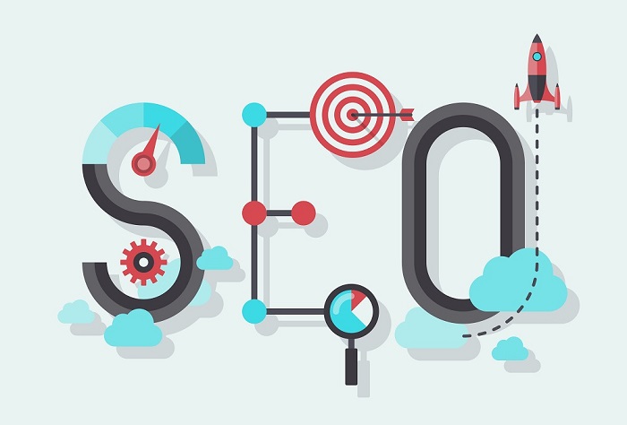 SEO Gold Coast search engine optimisation SEO Gold Coast search engine optimisation