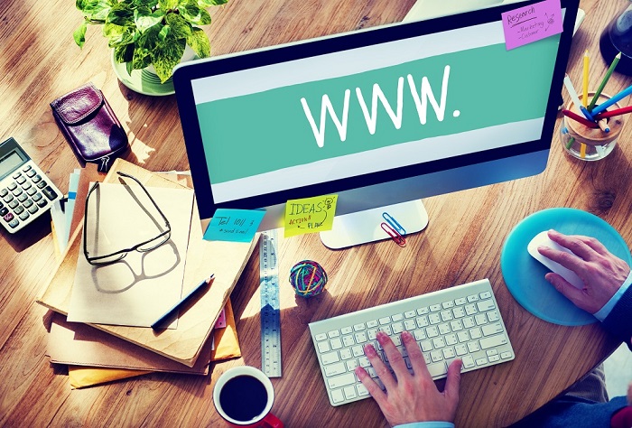 Website design Gold Coast Website design Gold Coast