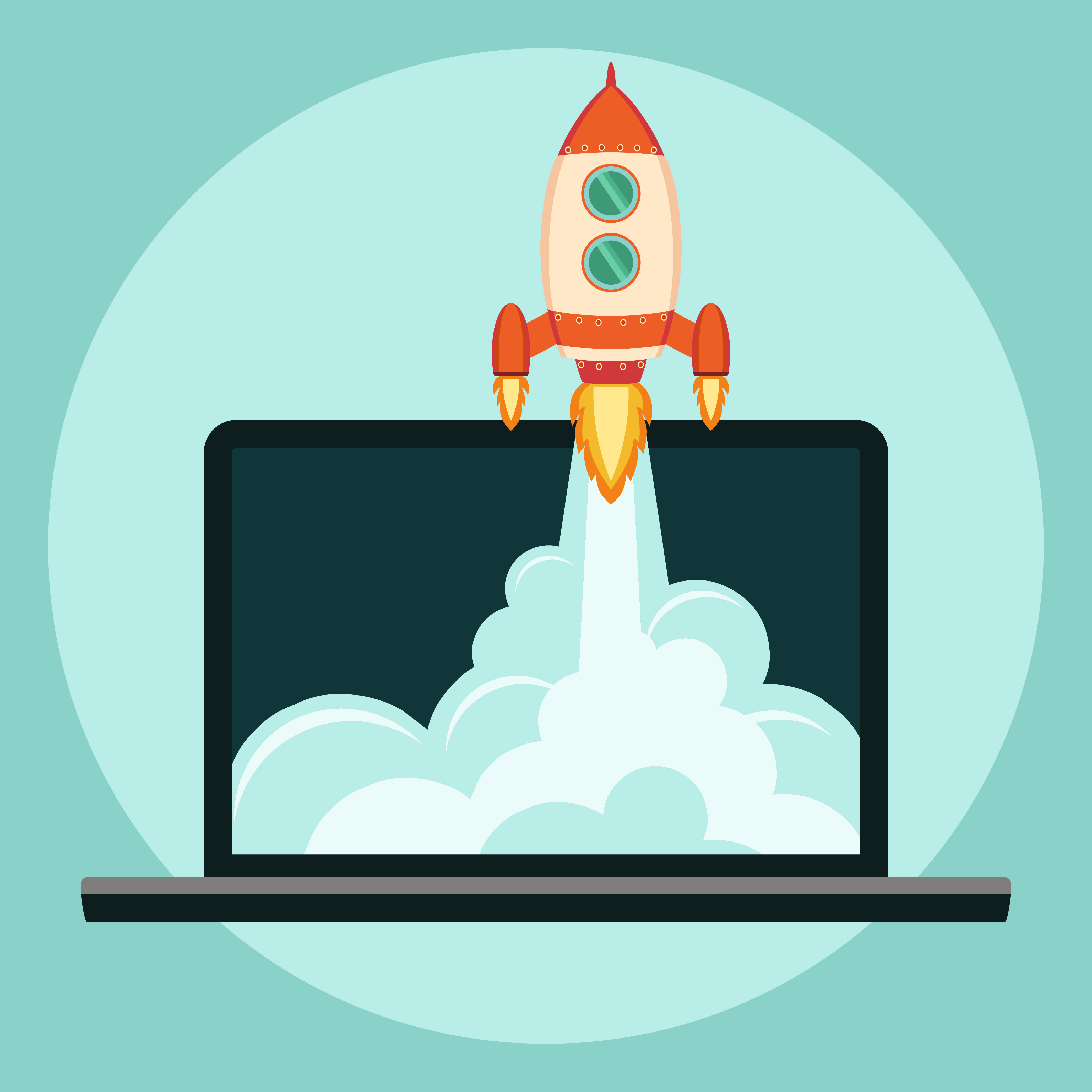 How to launch a successful business with ease *from the experts*