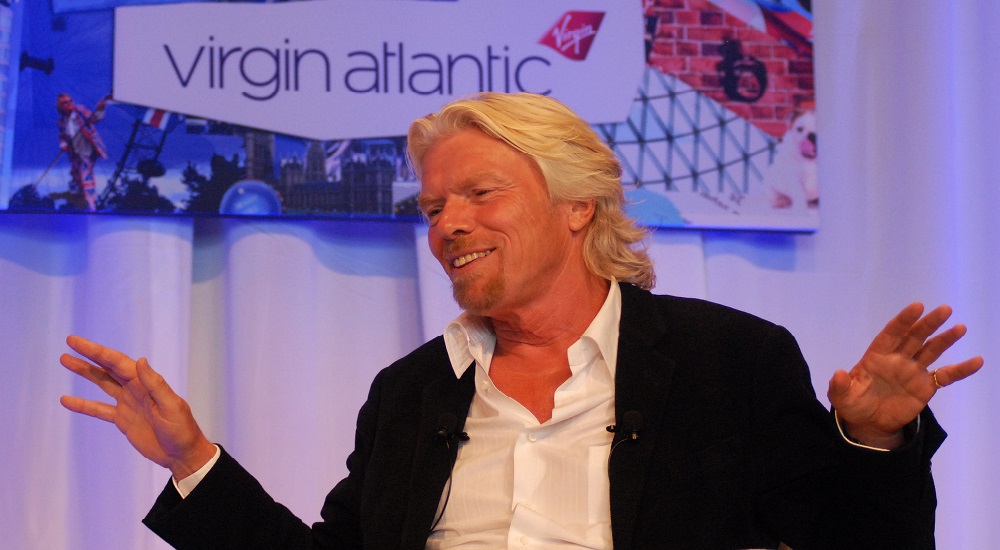 Best Business Owners In The World