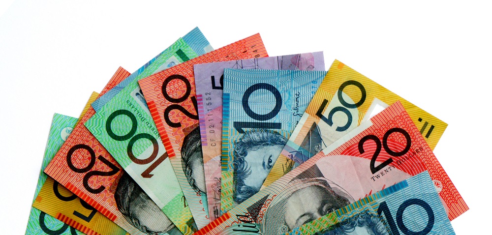 Minimise Business Expenses