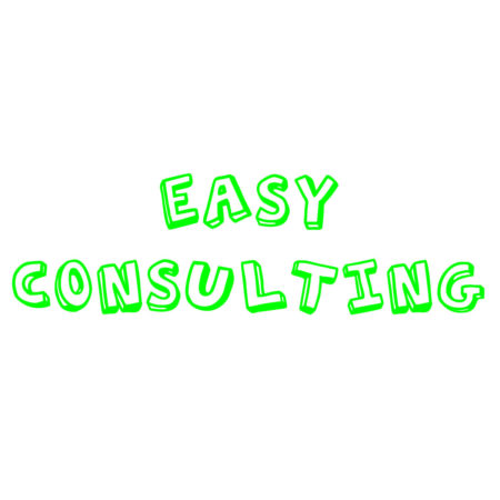 Online Marketing Services