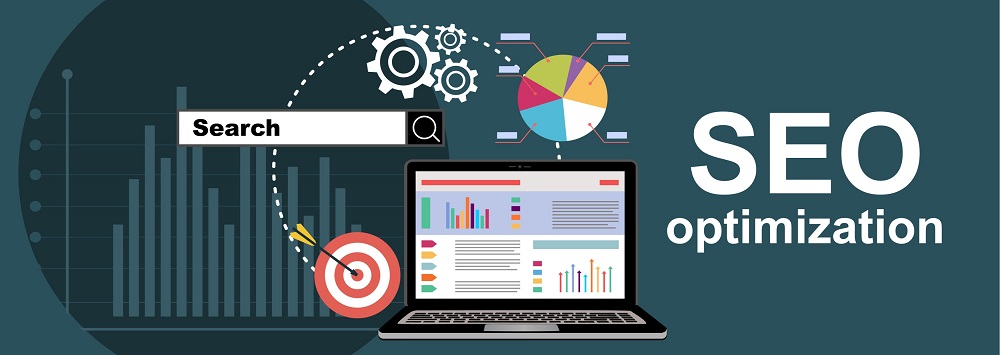 SEO Gold Coast